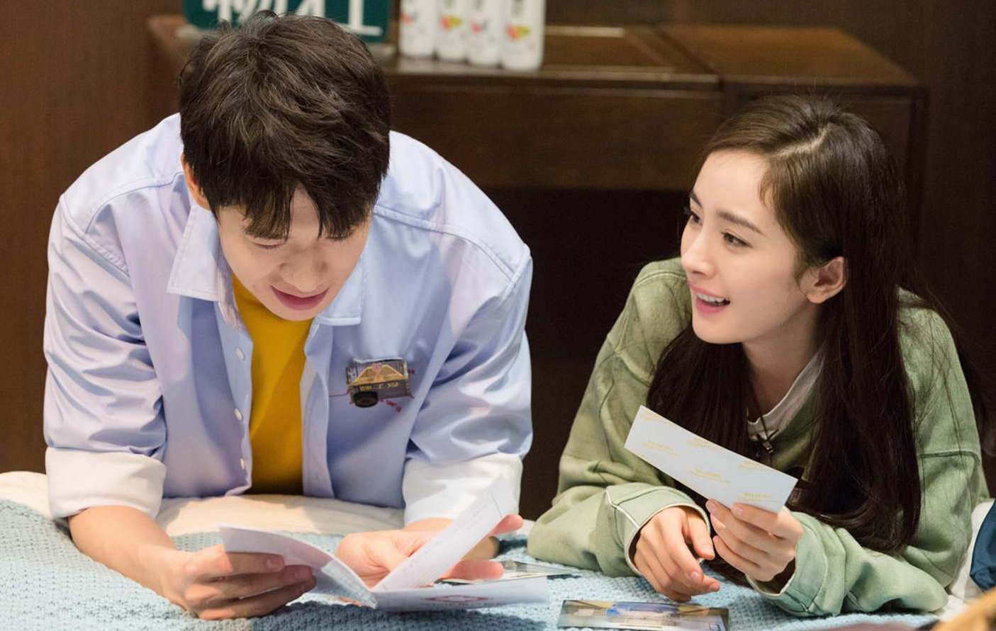 Tổ Quốc) - Tuy nhiên, có những lý do để phản pháo lời đồn của blogger về vi...