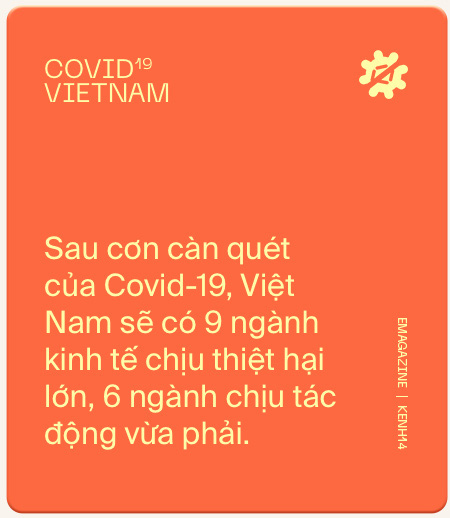 Cùng đất nước vượt qua những chấn thương kinh tế vì Covid-19: Yêu Việt Nam, hãy dùng hàng Việt Nam - Ảnh 2.