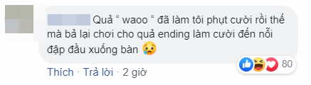 ‘Thánh cuồng Lisa’ Ngu Thư Hân “wow” 1 tiếng mà làm “Lạp lão sư” cười nắc nẻ, lại bỏ túi thêm màn kết thần thánh vì quá đáng yêu - Ảnh 7.