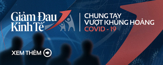 Cùng đất nước vượt qua những chấn thương kinh tế vì Covid-19: Yêu Việt Nam, hãy dùng hàng Việt Nam - Ảnh 17.