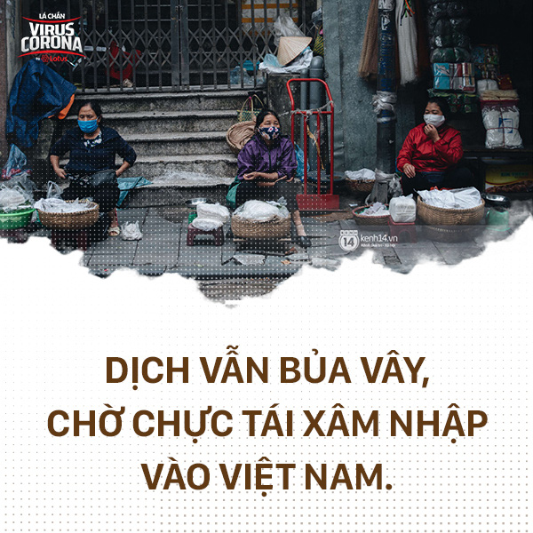 Hậu giãn cách: Vui thôi, đừng quá đà - cần giữ tâm thế phòng dịch của giai đoạn 1 để cùng an toàn - Ảnh 4.