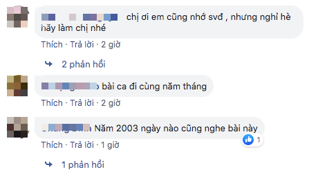 Giữa lúc fan rần rần truy tìm ca khúc đỉnh nhất, Mỹ Tâm bất ngờ đăng sân khấu Ước Gì đẫm nước mắt tại liveshow Heartbeat làm dân tình xúc động: Mong gặp lại nhau khi hết dịch - Ảnh 6.