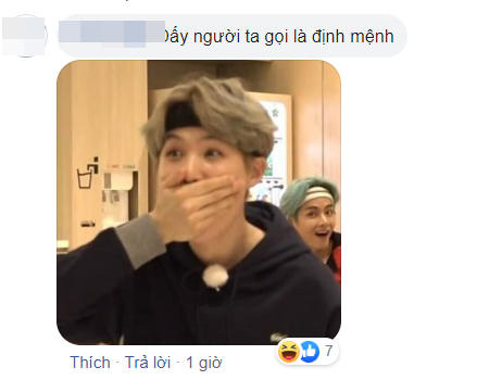 Khoảnh khắc cả 3 nữ ca sĩ đình đám ngồi cạnh nhau và cùng… collab với SUGA (BTS) không ai ngờ tới, là định mệnh hay gì? - Ảnh 7.