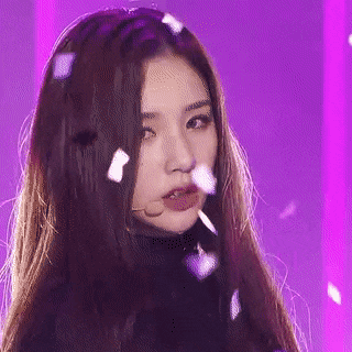 Fan chọn tân binh Gen 4 có thần thái sân khấu “đỉnh” nhất: “Em trai BTS” không kém cạnh đàn anh, đại diện ITZY lại chẳng phải center - Ảnh 17.