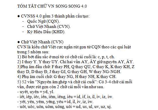 Bị phản đối kịch liệt, tác giả “Chữ Việt Nam song song 4.0” lên tiếng: Chỉ mất 3 buổi học là thành thạo kiểu chữ mới này - Ảnh 5.
