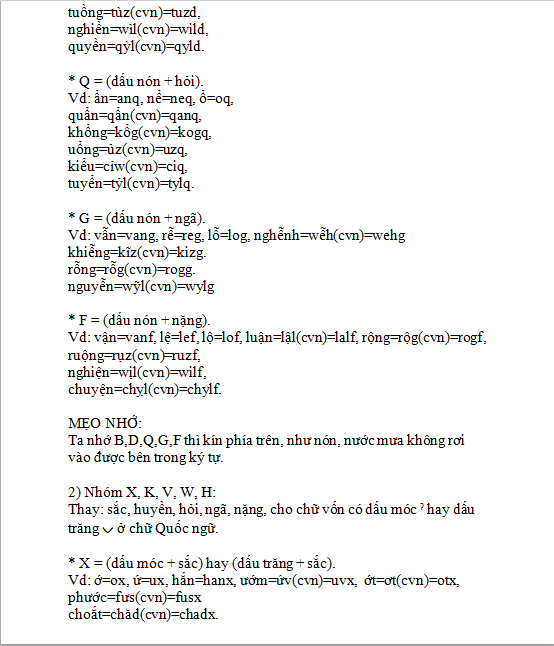 Bị phản đối kịch liệt, tác giả “Chữ Việt Nam song song 4.0” lên tiếng: Chỉ mất 3 buổi học là thành thạo kiểu chữ mới này - Ảnh 7.