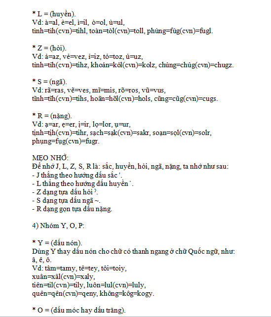 Bị phản đối kịch liệt, tác giả “Chữ Việt Nam song song 4.0” lên tiếng: Chỉ mất 3 buổi học là thành thạo kiểu chữ mới này - Ảnh 9.