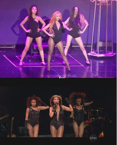 Girlgroup Kpop nổi tiếng hát hay nhưng 5 lần 7 lượt dính tranh cãi đạo nhái, Knet thì “ném đá” trong khi Vnet lại bênh vực hết mình - Ảnh 13.