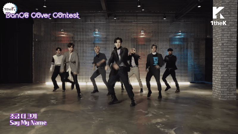 Bật MV lên và nhảy theo 10 vũ đạo Kpop thay cho tập thể dục ở nhà: Từ vũ điệu xả stress của BTS đến gõ cửa tại gia của TWICE đều ok! - Ảnh 22.