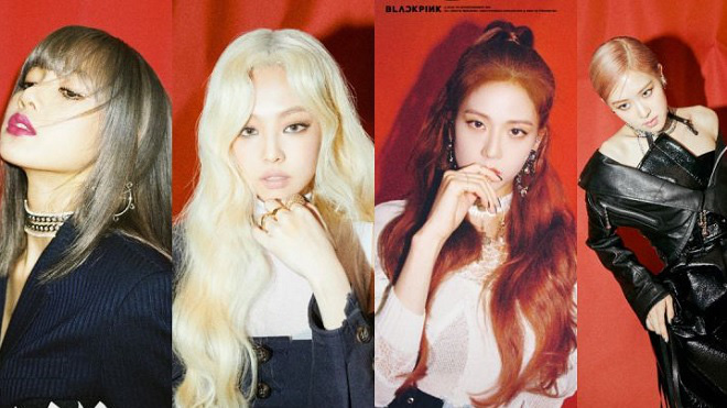 1 năm Kill This Love: ra mắt như phận con ghẻ nhưng thành tích chuẩn con cưng quốc tế, chứng minh BLACKPINK đúng là báu vật YG đang bào mòn! - Ảnh 3.