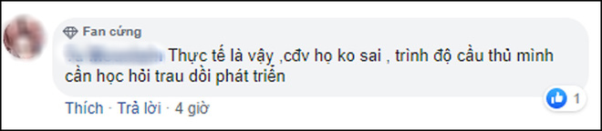 Fan Việt ủng hộ Văn Hậu trở về Hà Nội FC sau một năm du học tại trời Âu - Ảnh 7.