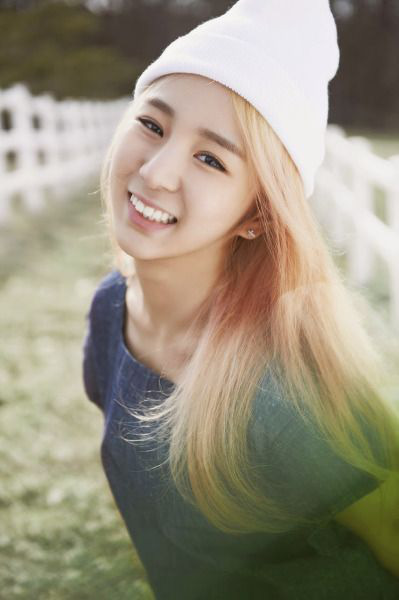 Những idol rời nhóm ngay sau khi debut: HyunA rời Wonder Girls nhưng lại tỏa sáng, tân binh JYP nghi bị đuổi khỏi nhóm đầy bí ẩn - Ảnh 13.