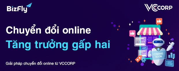 Bán online, bắt trend, giảm giá cho khách hàng: hàng loạt biện pháp được tổ hợp mua sắm hot nhất nhì Hà Nội áp dụng để chống đỡ qua mùa dịch - Ảnh 6.