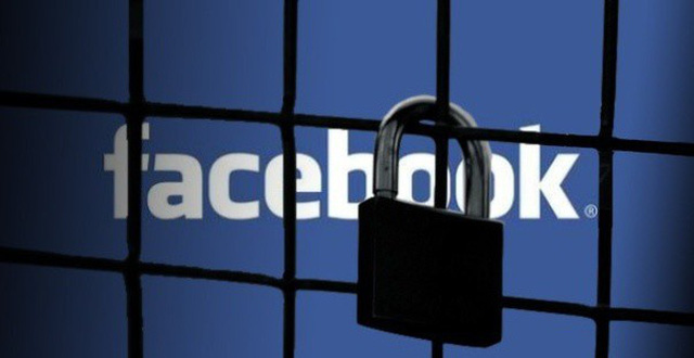 Admin group Đảo Mèo xác nhận lý do bị bay màu: Không kịp kiểm soát bản quyền nên bị Facebook xử phạt - Ảnh 1.