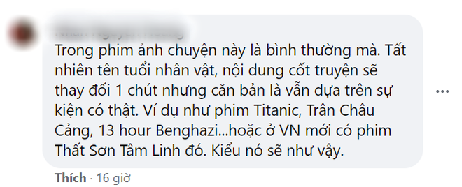 Poster Tà Năng Phan Dũng gây tranh cãi vì tạo liên tưởng đến tai nạn có thật từ tagline Đừng tách đoàn? - Ảnh 15.