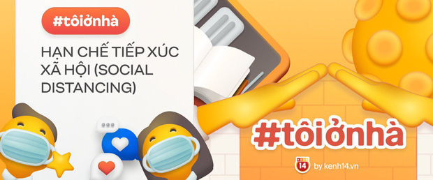 Tips ở nhà 24/7 với nhau vẫn bình yên của loạt vợ chồng đình đám: Bớt càm ràm là bớt gây lộn, bằng mọi giá không làm việc chung 1 phòng - Ảnh 13.