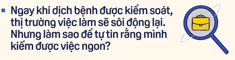 COVID-19 dạy ta một điều: Thế hệ chúng ta có khi đến 70 tuổi vẫn phải lên mạng tự học  - Ảnh 1.