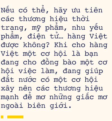 COVID-19 dạy ta một điều: Thế hệ chúng ta có khi đến 70 tuổi vẫn phải lên mạng tự học  - Ảnh 7.