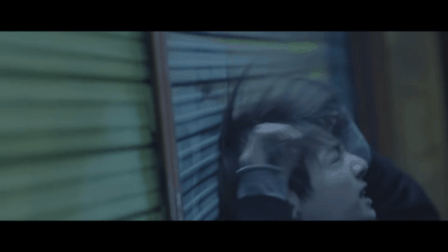 Ít ai biết BTS có 1 MV bị gắn mác 19  do có nhiều hình ảnh nhạy cảm, tội nhất là Jungkook vì đóng cảnh nóng mà không được xem - Ảnh 3.
