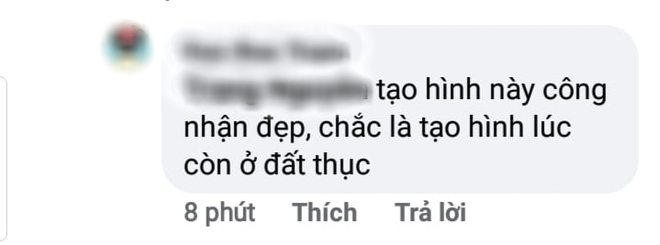 Lộ tạo hình của Dương Tử  trong Thanh Trâm Hành: Đẹp thì đẹp nhưng tơi bời hoa lá như mới bị ai đi đường quyền vậy ta? - Ảnh 7.