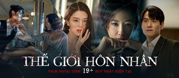 Dân Hàn bức xúc vì thù lao bà cả Thế Giới Hôn Nhân thua Song Hye Kyo, đến đàn em Lee Min Ho cũng bị lôi vào cuộc khẩu chiến - Ảnh 6.