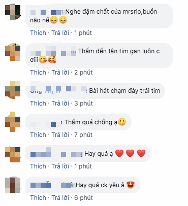 Chỉ mới tung teaser MV với bối cảnh triều Nguyễn và đoạn audio dài 1 phút, Hoà Minzy đã làm fan thổn thức chỉ biết thốt lên: Buồn thấu tâm can! - Ảnh 2.