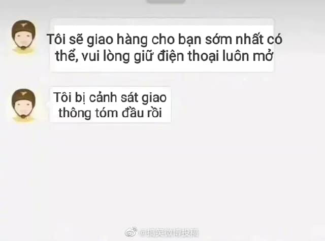 Loạt tin nhắn hé lộ góc khuất nghề shipper: Bị chủ quán hành hung vì giục quá nhiều, khách bùng hàng không một lời xin lỗi - Ảnh 4.