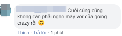 YG thông báo boygroup mới toanh debut ngay sau màn comeback của BLACKPINK, hoạt động năng suất bất ngờ làm fan thấy... không quen! - Ảnh 8.