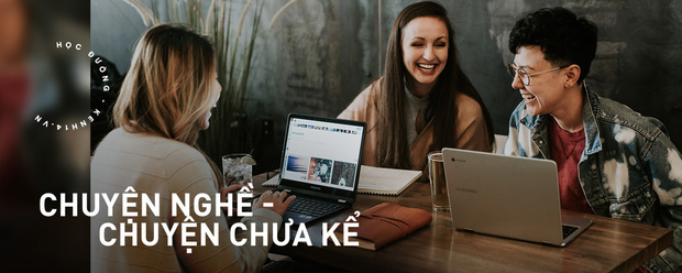 Loạt tin nhắn hé lộ góc khuất nghề shipper: Bị chủ quán hành hung vì giục quá nhiều, khách bùng hàng không một lời xin lỗi - Ảnh 9.