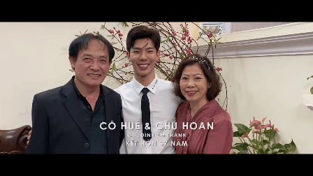 Thương thay cho Đức Phúc - Erik: Đóng MV của mình thì làm thiếu gia, ngôi sao hạng A, được dịp làm cameo cho Hòa Minzy lại vào vai... thái giám - Ảnh 5.