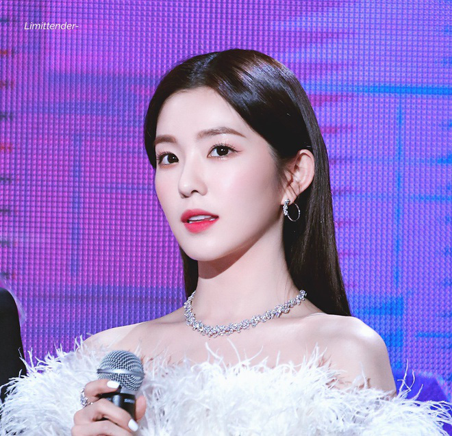 Top 10 gương mặt đẹp nhất châu Á 2020: Lisa đánh bại loạt nữ thần Hoa - Hàn, Sehun - Jungkook nhún nhường trước mỹ nam thị phi - Ảnh 11.
