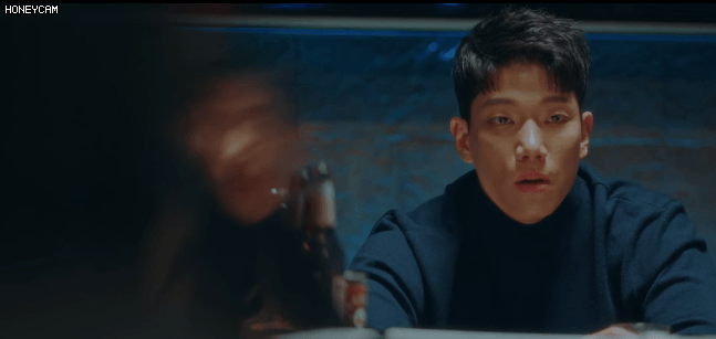 Quân Vương Bất Diệt đến tập 9: Lee Min Ho đụng độ tên phản tặc giết cha, phim cuối cùng cũng đã đến hồi gay cấn! - Ảnh 4.