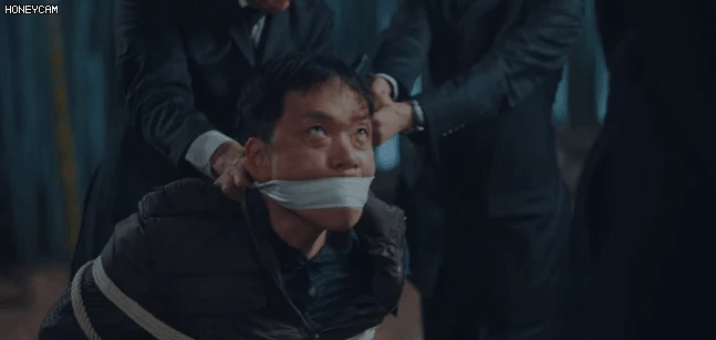 Quân Vương Bất Diệt đến tập 9: Lee Min Ho đụng độ tên phản tặc giết cha, phim cuối cùng cũng đã đến hồi gay cấn! - Ảnh 5.