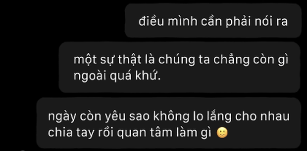 Góc trùng hợp: Cùng 1 ngày, Bích Phương và Chi Pu cùng kể chuyện về người yêu cũ theo 2 style cực khác nhau, hiệu ứng thành tích 24 giờ ra sao? - Ảnh 5.