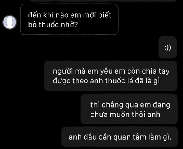 Góc trùng hợp: Cùng 1 ngày, Bích Phương và Chi Pu cùng kể chuyện về người yêu cũ theo 2 style cực khác nhau, hiệu ứng thành tích 24 giờ ra sao? - Ảnh 4.