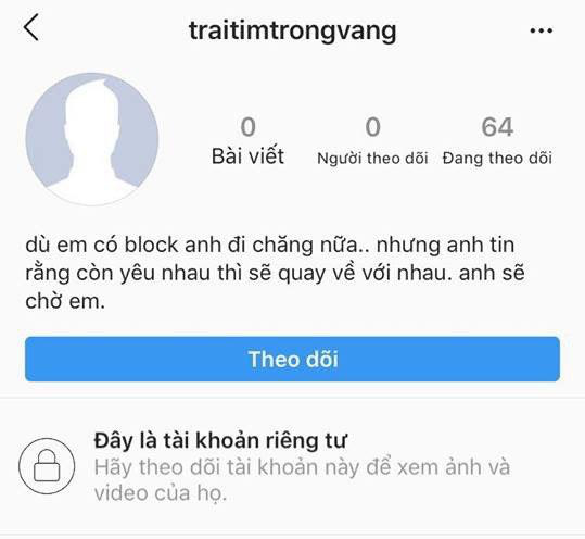 Nhắn tin hỏi Bích Phương traitimtrongvang là ai nhưng ekip không muốn trả lời, netizen suy đoán: gà mới của K-ICM, Hoàng Tôn hay ai khác? - Ảnh 3.