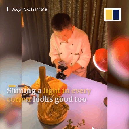 Bái phục food blogger Trung Quốc mới 10 tuổi đã sở hữu cả triệu follow, choáng nhất với các video “xịn” như quảng cáo thương mại - Ảnh 2.