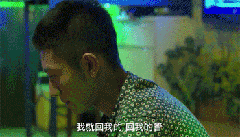 16 mỹ nhân Cbiz đóng cảnh ăn tát không trượt phát nào: Người vào vai xuất sắc, kẻ vờ đau cũng chẳng ra hồn - Ảnh 15.