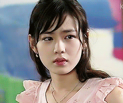 7 khoảnh khắc sáng tạo nữ thần của mỹ nhân màn ảnh Hàn: Song Hye Kyo vụt sáng nhờ mái thưa huyền thoại - Ảnh 11.