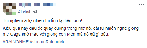 Rain On Me của Lady Gaga và Ariana Grande ra mắt: Tưới mát tâm hồn ngày nóng nực, khẳng định luôn đây là một siêu phẩm mùa hè 2020! - Ảnh 7.