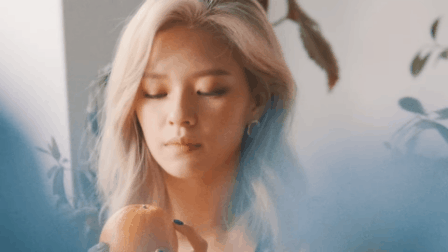 Trùm cuối chuỗi teaser chính là Jeongyeon, nhưng đáng chú ý là màn cua gắt của JYP với bộ ảnh tái xuất của TWICE ở Nhật siêu xinh! - Ảnh 2.