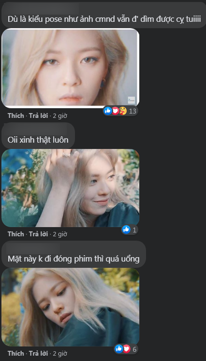 Trùm cuối chuỗi teaser chính là Jeongyeon, nhưng đáng chú ý là màn cua gắt của JYP với bộ ảnh tái xuất của TWICE ở Nhật siêu xinh! - Ảnh 3.