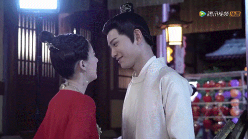 Lộ ảnh tiểu Song Hye Kyo đoàn tụ crush ở thời hiện đại, bác bỏ nghi vấn Trần Thiên Thiên Trong Lời Đồn kết thúc bi thương - Ảnh 9.