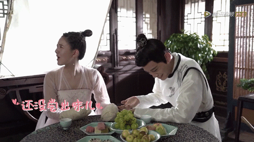 Lộ ảnh tiểu Song Hye Kyo đoàn tụ crush ở thời hiện đại, bác bỏ nghi vấn Trần Thiên Thiên Trong Lời Đồn kết thúc bi thương - Ảnh 13.