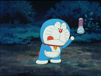 Doraemon - chú mèo máy đã 50 tuổi nhưng bộ manga huyền thoại vẫn ẩn chứa quá nhiều bất ngờ mà ta chưa phát hiện ra - Ảnh 2.