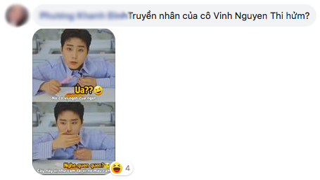 Tập làm Youtuber, nam idol Kpop khiến netizen Việt liên tưởng đến… cô Vinh Nguyễn Thị với những màn review mặn như muối - Ảnh 7.