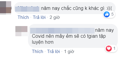 Lisa gây sốc khi tiết lộ chỉ có 1 ngày tập luyện trước khi quay MV của BLACKPINK, fan đoán ngay là “Kill This Love” ra gấp để “cứu” YG? - Ảnh 6.