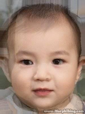 Chưa chào đời nhưng con của Hà Hồ và Kim Lý đã được netizen dự đoán gen cực phẩm, visual hàng đầu showbiz - Ảnh 2.