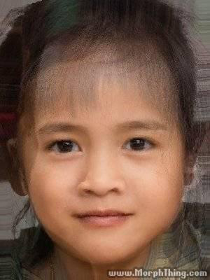 Chưa chào đời nhưng con của Hà Hồ và Kim Lý đã được netizen dự đoán gen cực phẩm, visual hàng đầu showbiz - Ảnh 3.