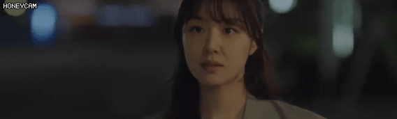 Thánh lừa đảo ngựa quen đường cũ, cắm sừng Seo Ji Hye ngay tập 1 Shall We Eat Dinner Together - Ảnh 8.